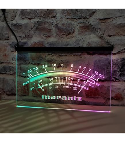 Led Light Sign For Elvis Presley music lover gift idea or audio